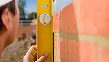 Checks and Inspection in Construction