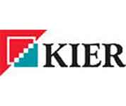 Kier Construction and Property Group