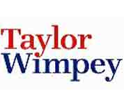 RecruitEasy working with Taylor Wimpey