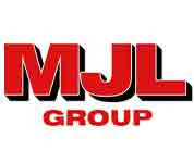 Recruit for MJL Group Groundworks