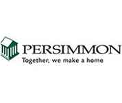 Recruiting for Persimmon company