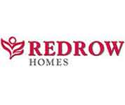 Redrow Homes Construction