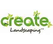 Create Landscaping
