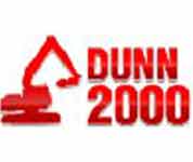 Dunn 2000