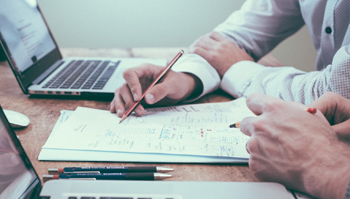 Construction Civil Estimator