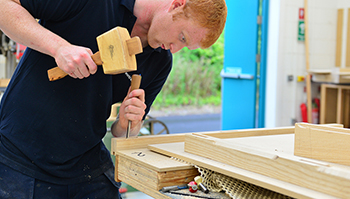 Joiner