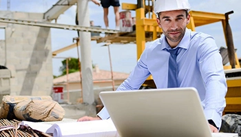 Project Manager