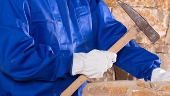 Stonemason