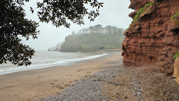 Dawlish