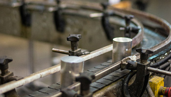 Manufacturing-Team-Member