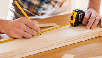 Shuttering-Carpenter