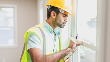 Window-Fitter