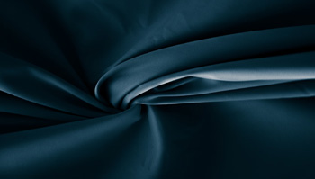 Curtain-and-Blind-Installer
