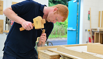 Joiner