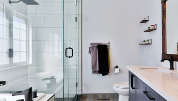 Tiler